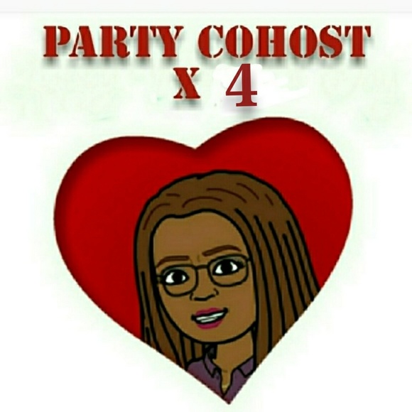 Such FUN๐๐ - Picture 1 of 1